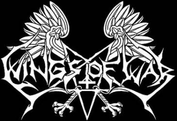 logo Wings Of War